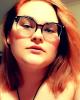 Sarah is single in Lexington, KY USA