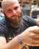 Brandon is single in Ottawa, ON CAN