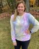 Geraldine is single in Los Alamos, CA USA