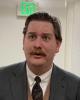 John is single in Lake Forest, CA USA
