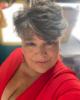 Elizabeth is single in Coronado, AZ USA