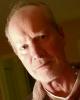 Robert is single in Centerbrook, CT USA