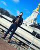 Qaralos Ha is single in Kansas City, MO USA