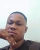 Elijah is single in New York, NY USA