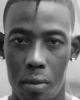 Hussein is single in Boynton Beach, FL USA