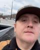 Travis is single in Hurricane, WV USA