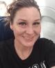 April is single in Bridgeport, AL USA