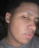 Chris is single in Rochester, NY USA