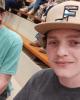 Andrew is single in Starkville, MS USA