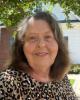 Phyllis is single in Easley, SC USA