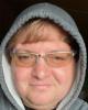 Charles is single in Cullman, AL USA