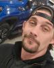 Brian is single in Elliot Lake, ON CAN