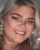 Emma is single in Cartersburg, IN USA
