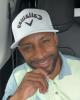 Cj is single in Charlotte, NC USA