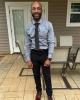 Cj is single in Charlotte, NC USA