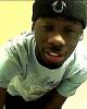 Sha is single in Jamaica, NY USA