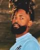 Cam is single in DeSoto, TX USA