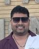 Randy is single in Surrey, BC CAN