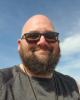 Kyle is single in Wichita Falls, TX USA