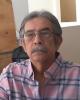 Fernando is single in Macclenny, FL USA