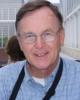Bob is single in Hoffman Estates, IL USA