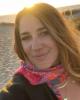 Briana is single in Bend, OR USA