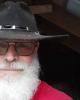Everett is single in Ripley, NY USA
