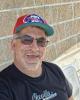 Sam is single in Waterford Works, NJ USA
