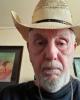 Rick is single in Sulphur Springs, TX USA
