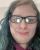 Madelyn is single in Wisconsin Rapids, WI USA