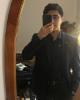 Ariel is single in Clairemont, CA USA