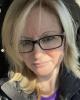 Ruby is single in Balboa, CA USA