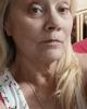 Penny is single in Hopewell, PA USA