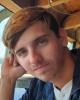 Liam is single in Fort Pierce, FL USA