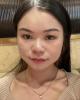 Hong is single in Brooklyn, NY USA