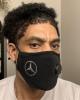 43Benz is single in Harrisburg, PA USA