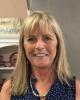 Diane is single in Capistrano Beach, CA USA