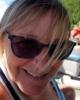Ronda is single in Barton, VT USA