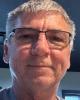 Steven is single in Somerville, MA USA
