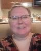 Kylee is single in Marysville, WA USA