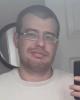 Brandon is single in Lubbock, TX USA