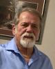 Doug is single in Broughton, IL USA