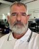 Edward is single in North Liberty, IA USA