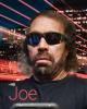 Joe is single in Lincolnton, GA USA