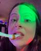 Kirsten is single in Watertown, NY USA