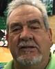 ron is single in Poplar Grove, IL USA