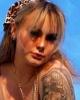 Annabelle is single in Dallas, TX USA