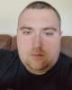 Daniel is single in West Sand Lake, NY USA