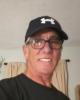 Mark is single in Onamia, MN USA