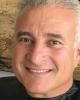 Funbenvenuti is single in Miami Springs, FL USA